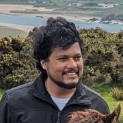 subbbu