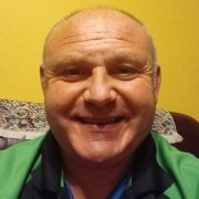 SportsEd78