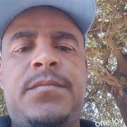 boklam660