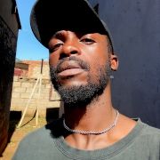 Manyisamw33li