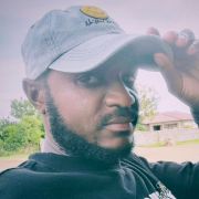MrMoagi