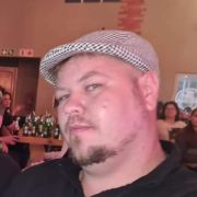 Patsy363