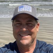Jamesremoved_093