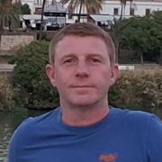 Dave_78
