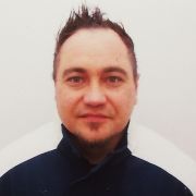 John_248