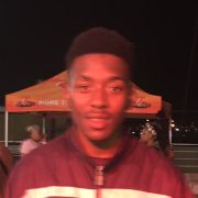 Manqoba_himself