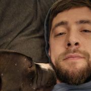 JohnnyG_1