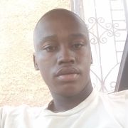 Njabulo