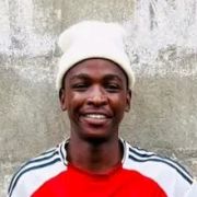 sokhanya22
