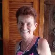liefies70