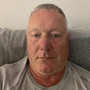 alan59