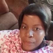 ELODI072