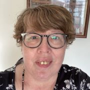 Jc66