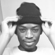 Callme_Siya