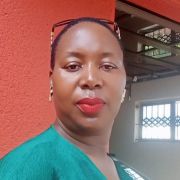 tintswalo91