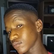 Ngwenya4296