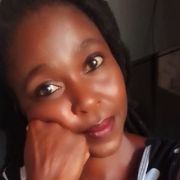 mbu77