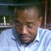 Thabang5