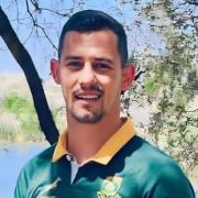 schalk10