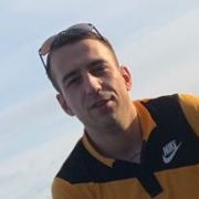 Stron21