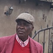 zanati