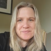 Heyjoni49