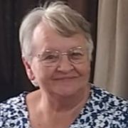 elainem18