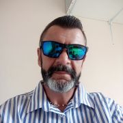 benh75