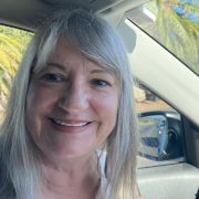 Susan_38