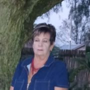 Hessie_65