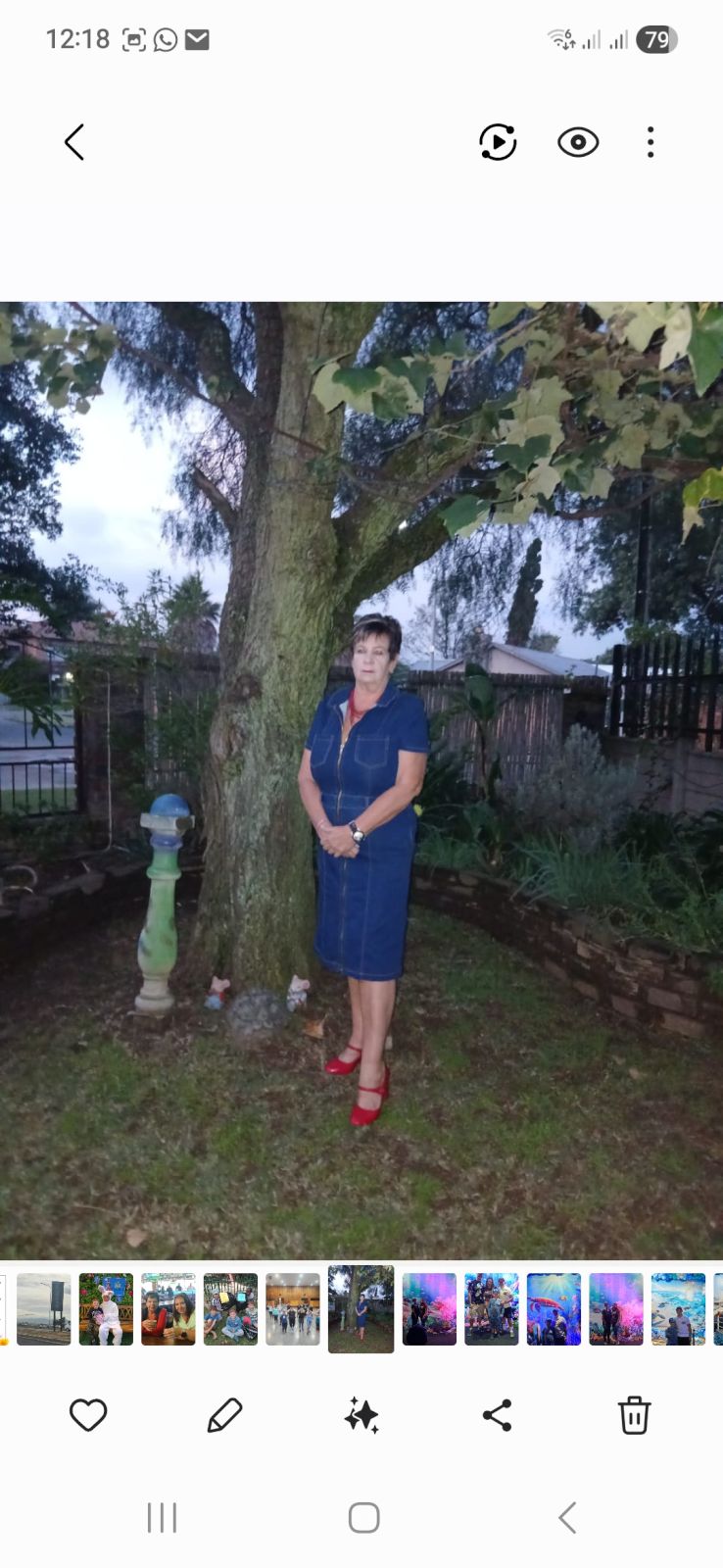 Hessie_65