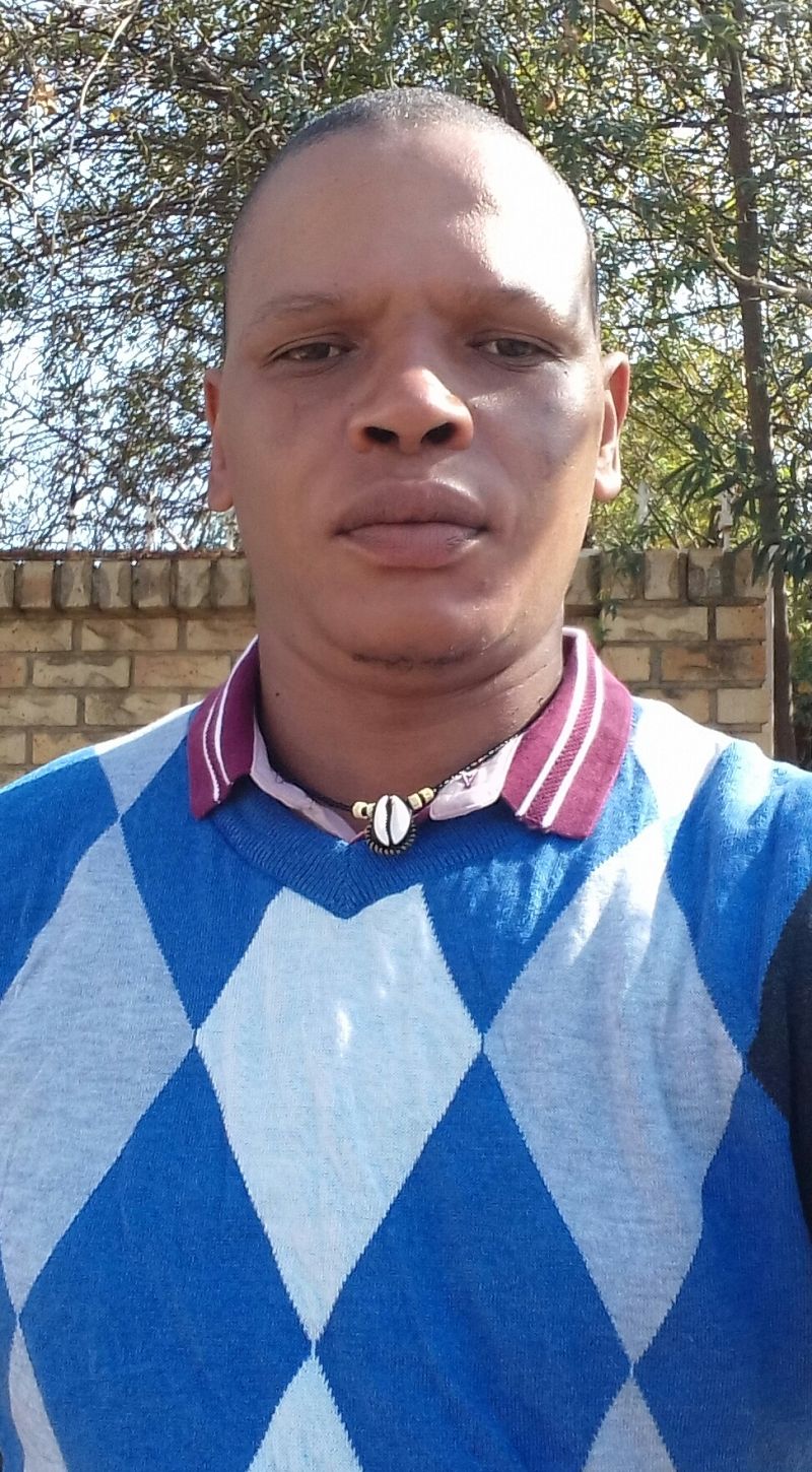 Kadimo90