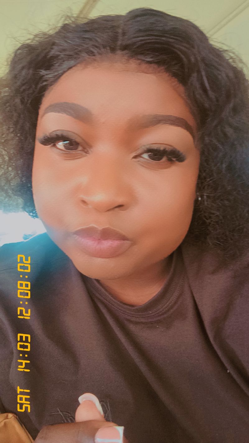 Princess_870