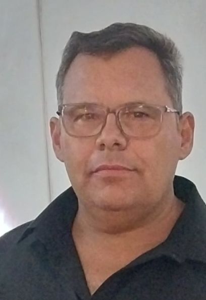 Silverdelange