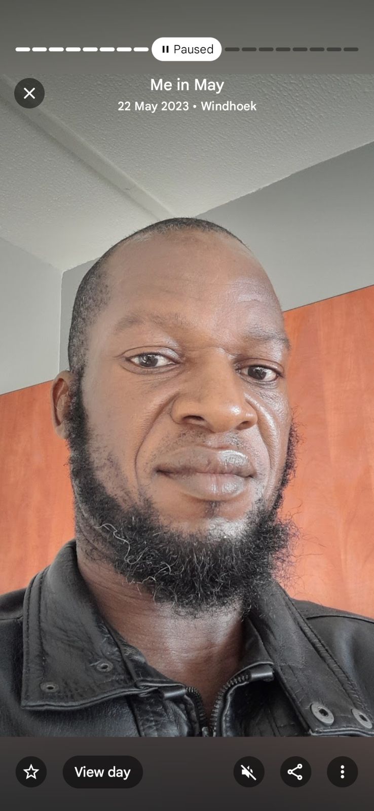 Tangeni1