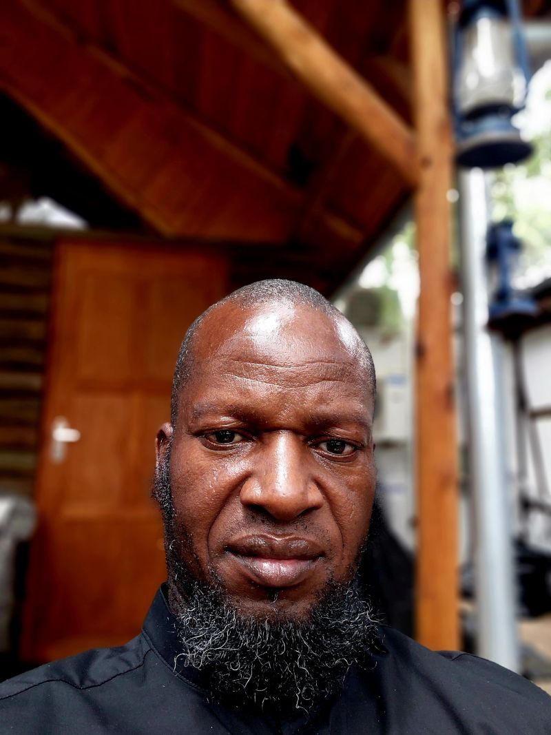 Tangeni1