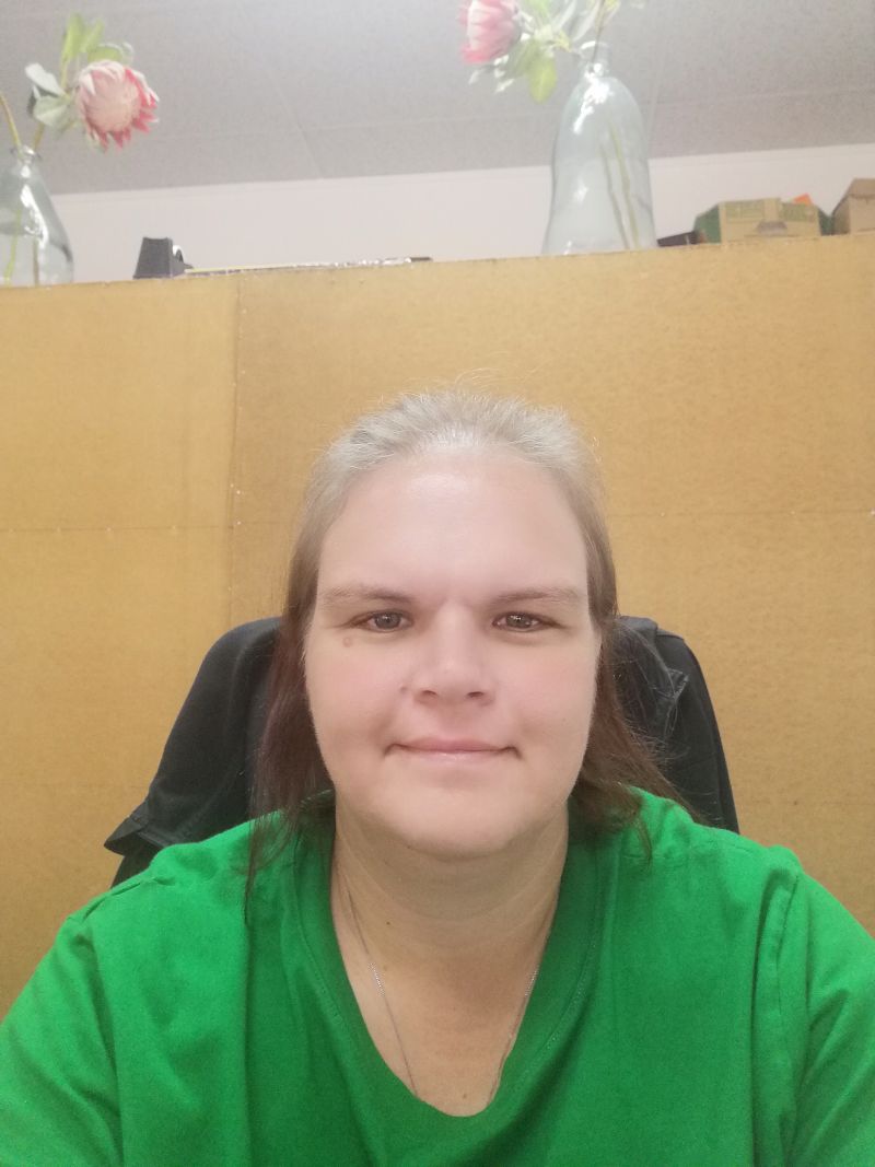 Elainetjie34