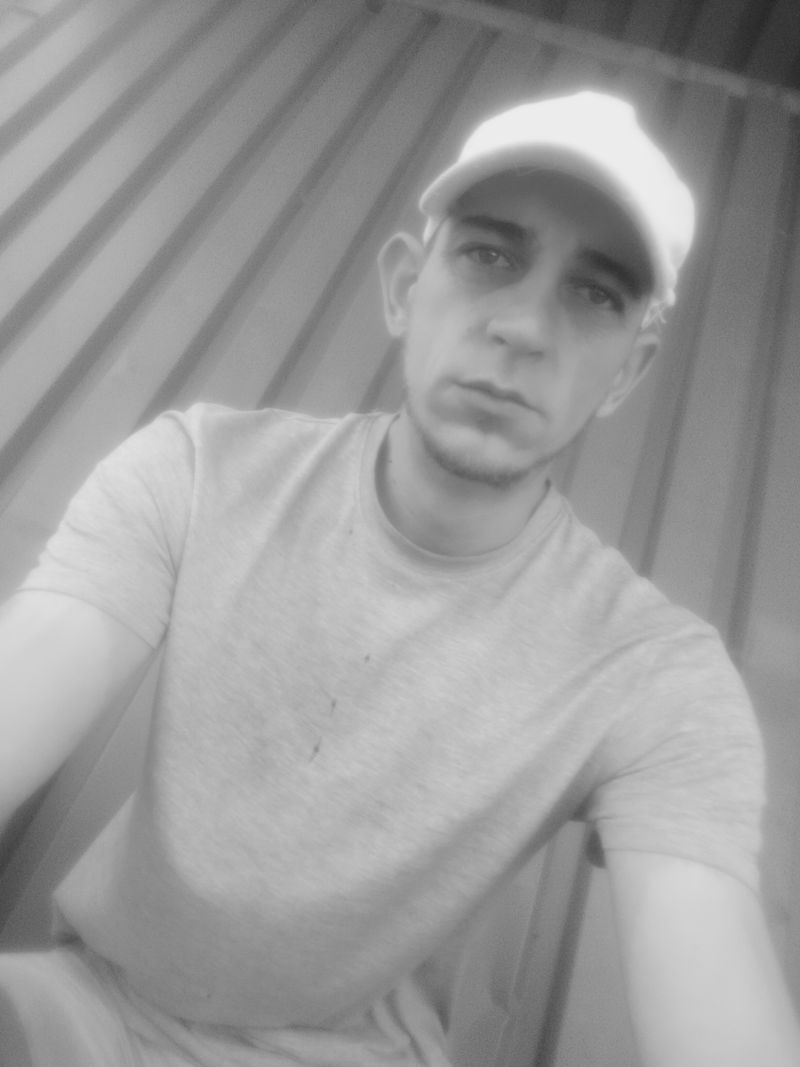 romeof