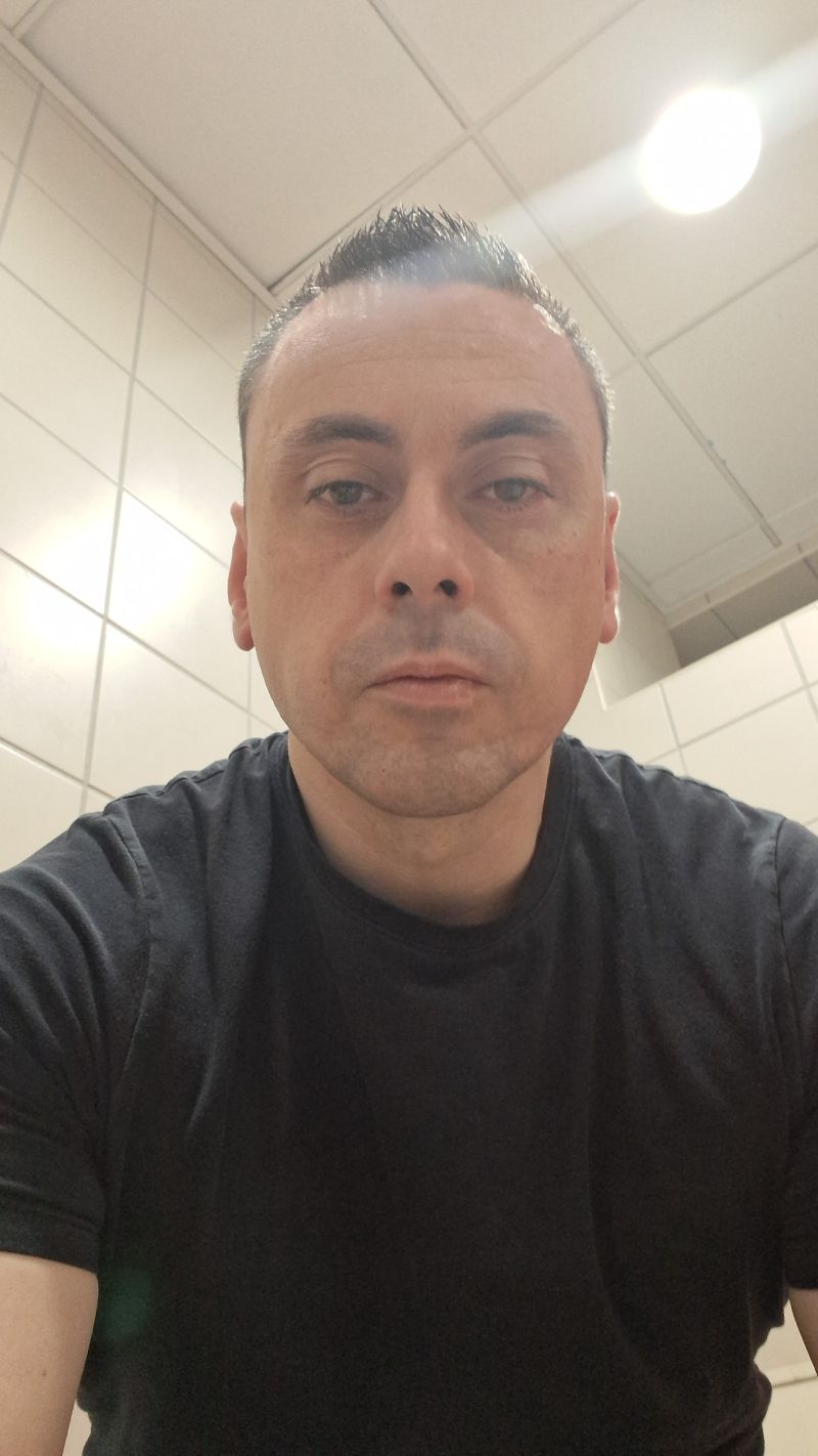 Davey_007