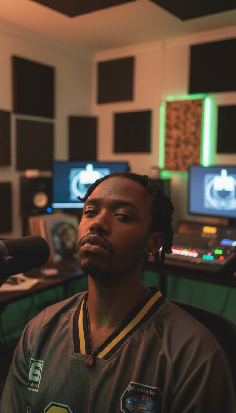 Kuti007