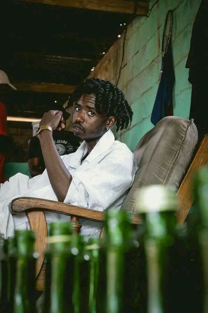 Kuti007