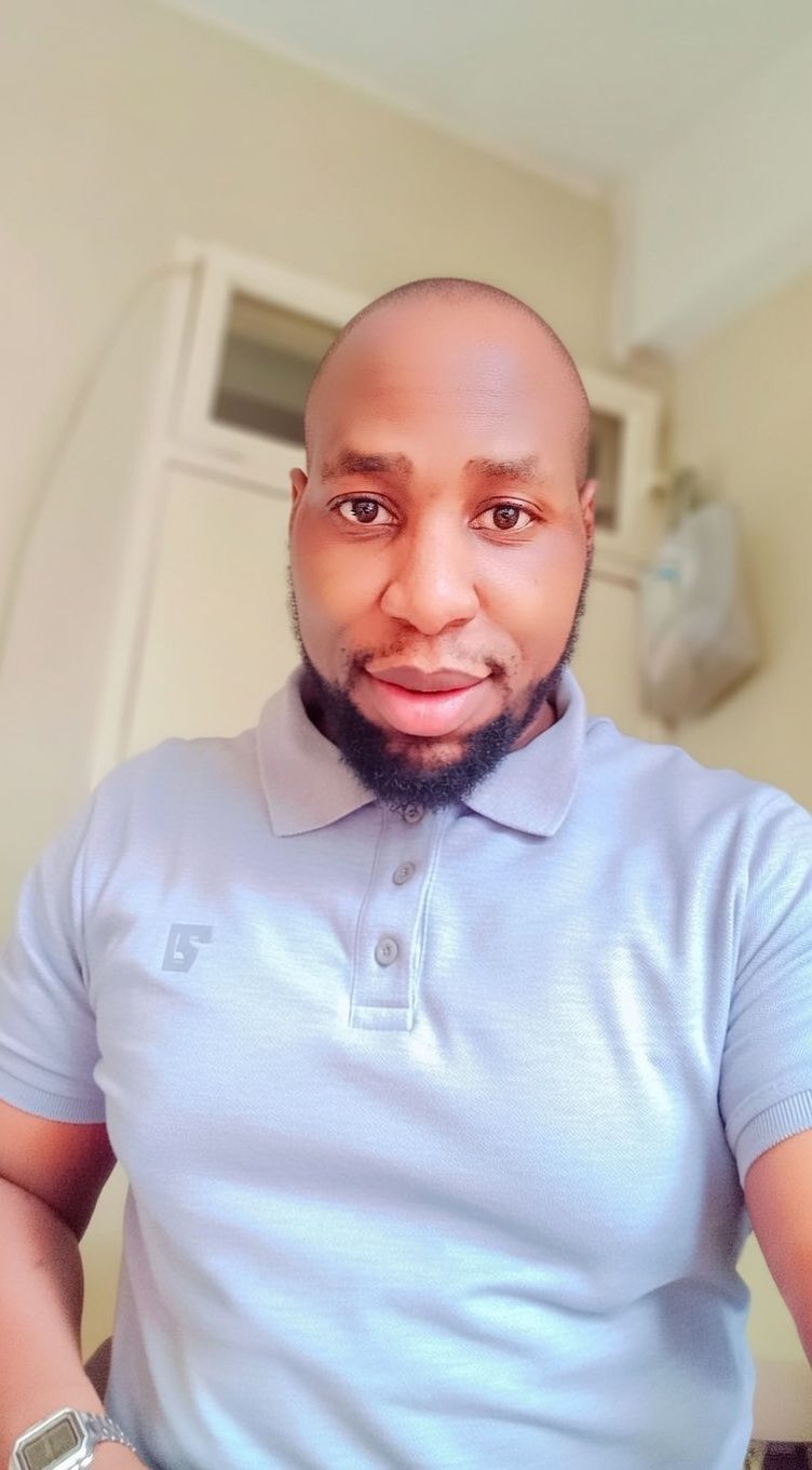 Stshela