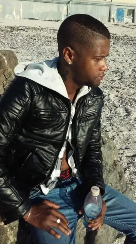 Nate07