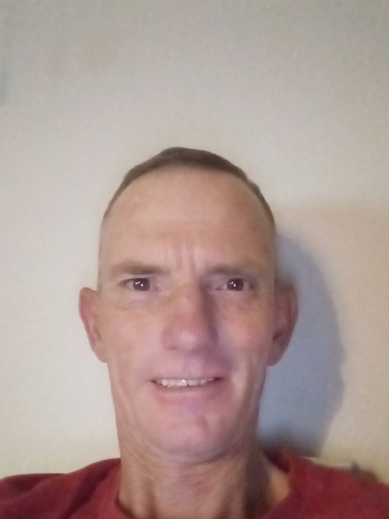 pieter_979