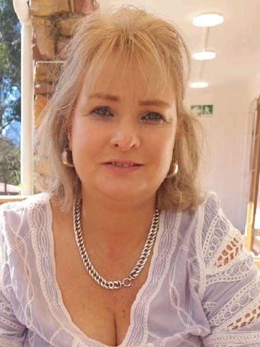 Bella60