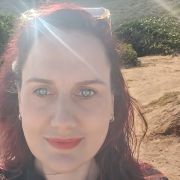 Bekkie_286