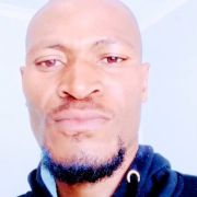 malusi