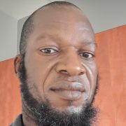 Tangeni1