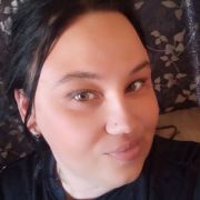 luluq011