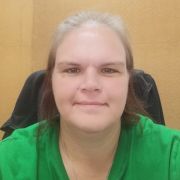 Elainetjie34